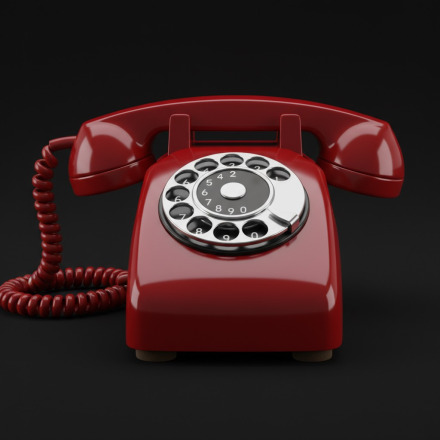 Telefonsex-Top100